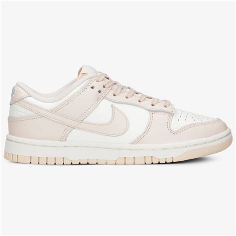 nike dunk damen weiß|Nike dunk low.